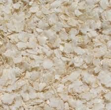 Brown Rice Flakes Organic Bulk Pack 5kg