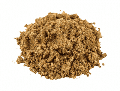 Cardamom Ground 500g