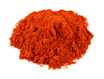 Cayenne Pepper 1kg