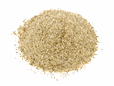 Celery Salt 1kg