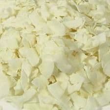 Coconut Chips Organic Bulk Pack 10kg