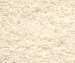 Coconut Desiccated Organic Bulk Pack 25kg