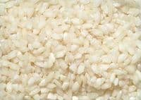 Infinity Foods Arborio Rice Organic 500g