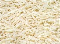 Infinity Foods Basmati Rice White Organic 1kg