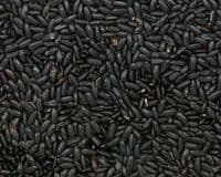 Infinity Foods Black Rice Organic 500g