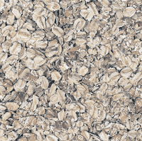 Infinity Foods Organic Muesli Base