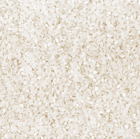 Infinity Foods White Sushi Rice Organic 500g