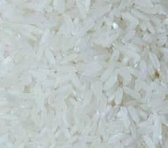 Jasmine White Rice Organic Bulk Pack 5kg