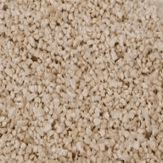 Mixed Nuts Chopped (Non-Organic)  Bulk Pack 12.5kg