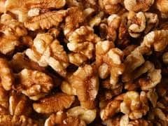 Walnut Halves Non-Organic Bulk Pack 3kg