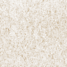 White Sushi Rice Organic Bulk Pack 5kg