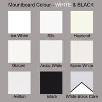 A4 - Brown - Ref C216