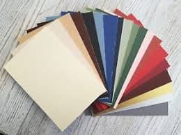 Backing Mount Board 6