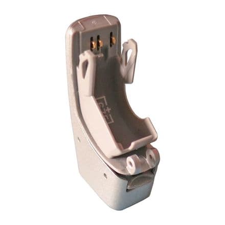 AS19 Phonak Audio Shoe