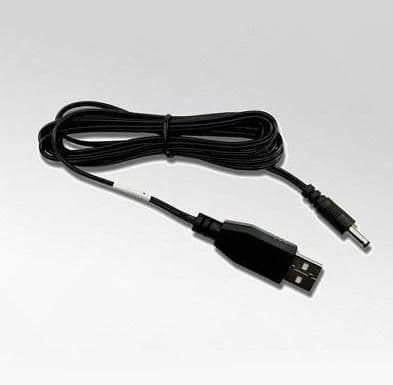 Charging Cable for Flexmike Microphone (Student)