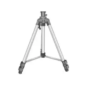 Digi Master tripod stand