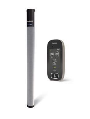 DigiMaster 5000 V2 Package (with Roger Touch SF)