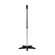 DigiMaster Classroom Soundfield 5000 / 7000
