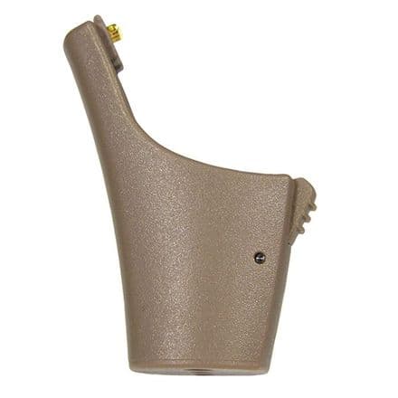 GN audio input shoe 17631100