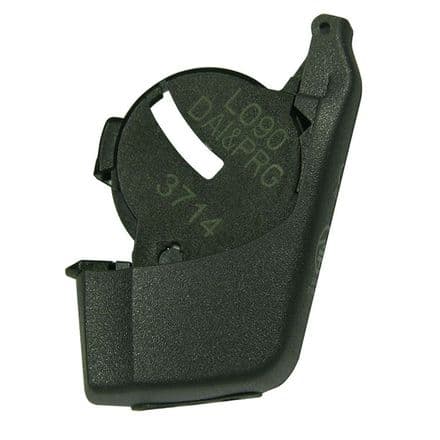 GN audio input shoe 19215000