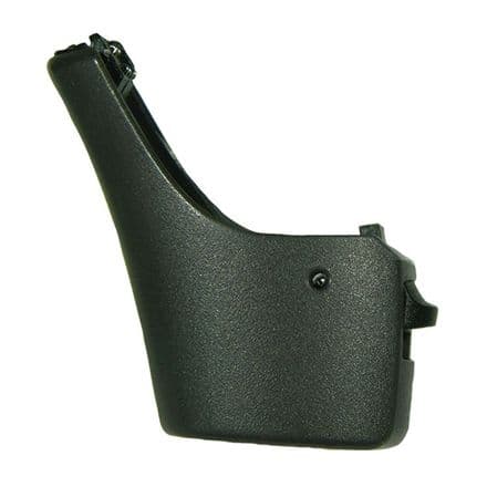 GN audio input shoe 19901700