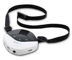 Juno Teachers Microphone (Existing mics which are used with the Tempo have been discontinued)