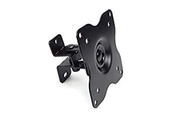 Juno Wall Bracket