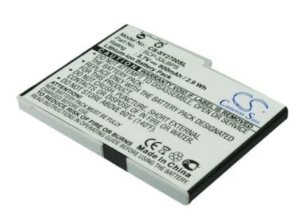 Li-ion Battery (for Juno teachers and student mic)