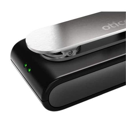 Oticon Connect Clip