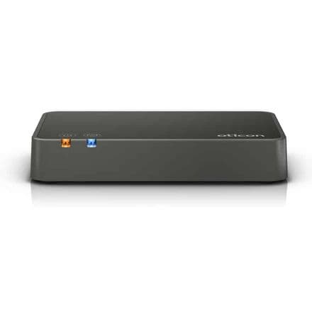 Oticon TV Adpter 3.0