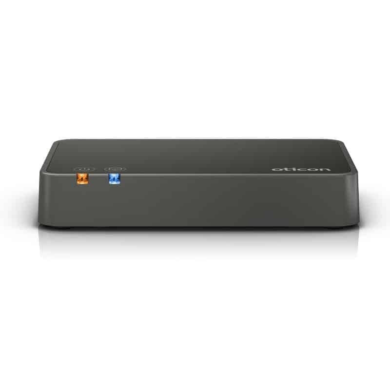 Oticon TV Adpter 3.0