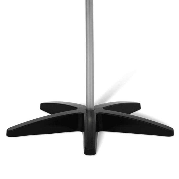 Phonak DigiMaster floor stand