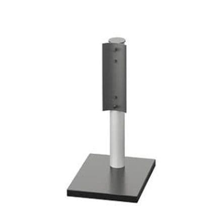 Phonak DigiMaster Floorstand
