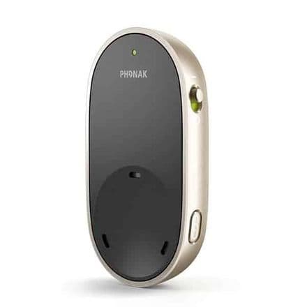 Phonak PartnerMic