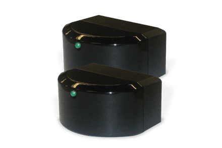 Pro Digital Wall Sensor Package