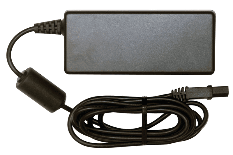 Prodigital Mains Adaptor