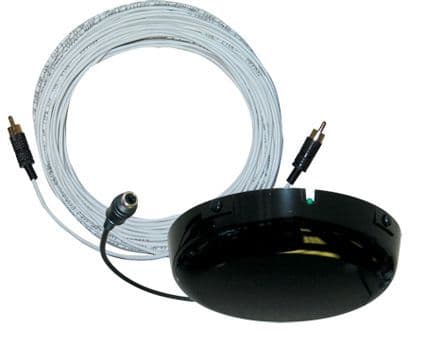 Prodigital Unit Ceiling Sensor