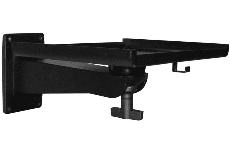 Prodigital Wall Bracket