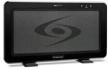 Redcat Access (Newer Version)