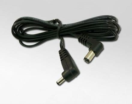 Redmike Share Charging Cable (Student)