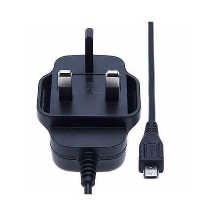 Roger Charger (USB-C)