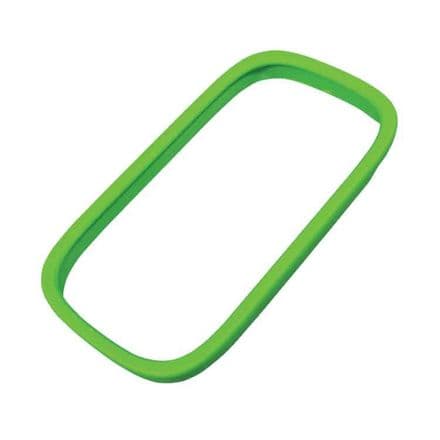 Roger Touchscreen Bumper