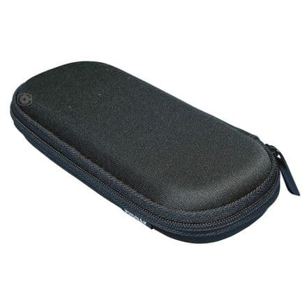 Storage Case for Roger Touch Microphone