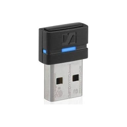 USB Adapter BTD800