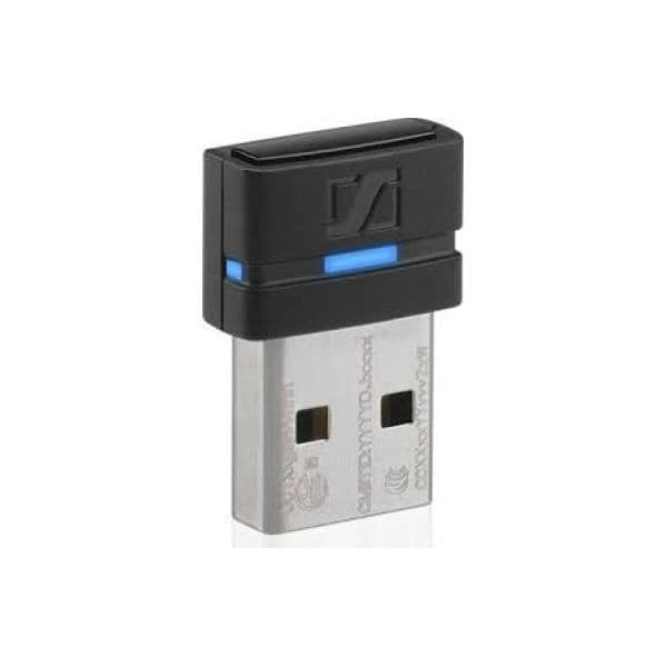 USB Adapter BTD800