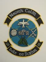 Club Crest, Badge, Logo  Edible Cake Topper 5