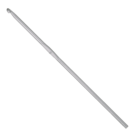 ADDI Classic Crochet Hook