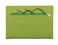 Addi Click Interchangeable Knitting Needle Set - Bamboo