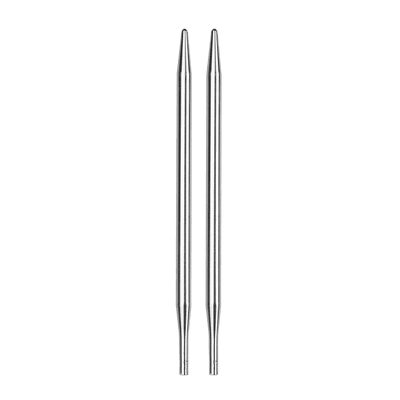 Addi Click - Knitting Needle Tips