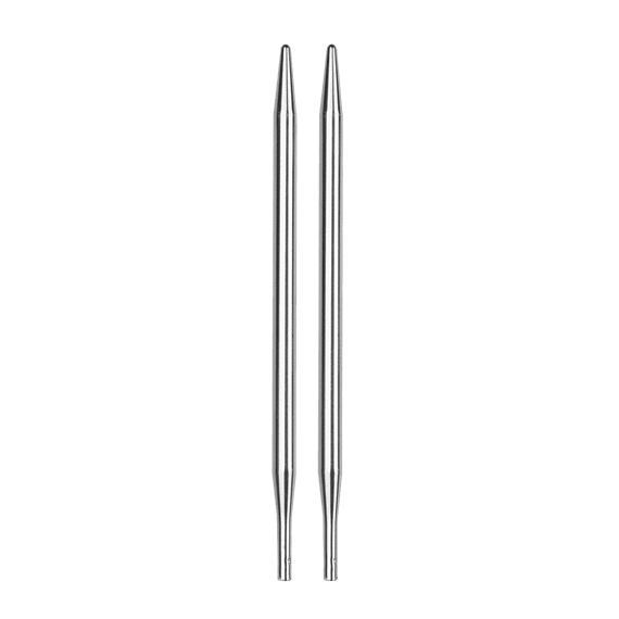 Addi Click - Knitting Needle Tips